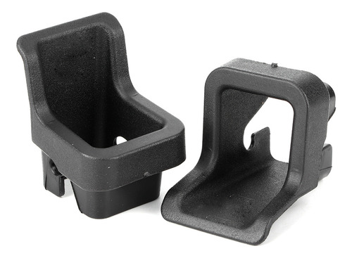 Asientos De Seguridad Para Niños, Kit De Montaje Isofix, Sop