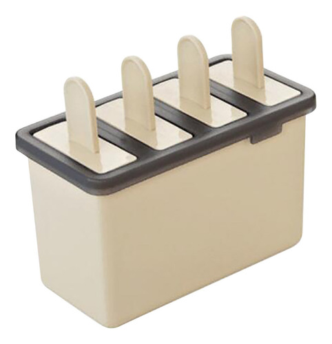 Moldes Para Helado Con Palitos, Para Helados, 11 Gb 2025