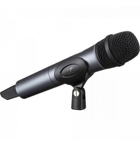 Micrófono Sennheiser XSW1835A Dinámico Cardioide