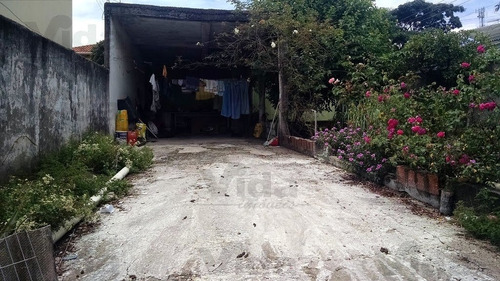 Imagem 7 de 8 de Terreno Para Venda, 250.0m² - 26275