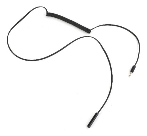 Velocímetro De Monitor De Substituição Para Bicicleta
