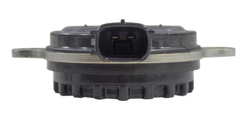 Sensor Vvt Para Lexus Gs350 (17-16) 0