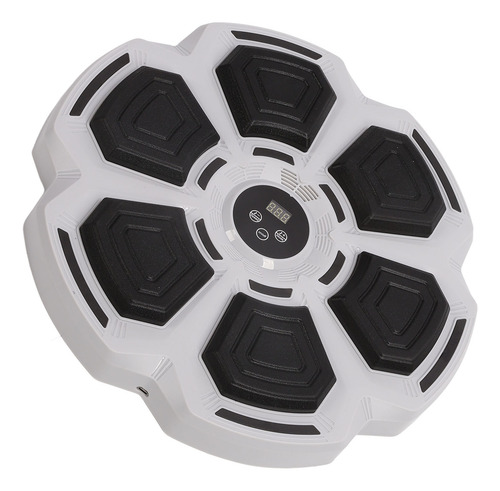 Inicio» Punching Target» Máquina De Boxeo Para Música Electr