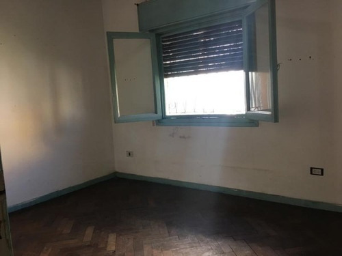Imagen 4 de 27 de Casa En Excelente Condiciones Barrio Nuevo!!