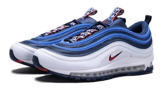 Air Max 95 Azul Bebe Mercadolivre Com Br Air Max 95 Azul Bebe Mercadolivre Com Br