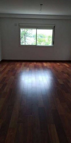 Imagem 13 de 16 de Apto Casa Verde | 3 Quartos | 509 M² | Cond: R$2744.00 | 4 Vagas - S15d4a