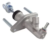 Comprar Cilindro Mestre Embreagem Honda Civic 1.6 16v 1992\u002F2000 G5g6