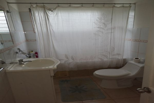 Imagen 12 de 30 de Propiedad 4d 2b Residencial / Comercial, Centro Quilpué !!!