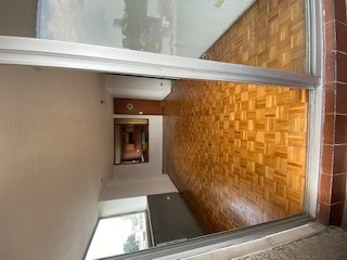 Imagen 8 de 14 de Depto Malaga 120 Mt2 De 2 Recámaras Y 2 Baños.