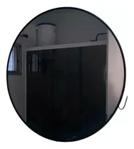 Comprar Espejos Artesanales A Medida Con Y Sin  Led 