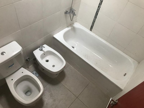 Imagen 6 de 10 de Departamento En Venta En San Miguel