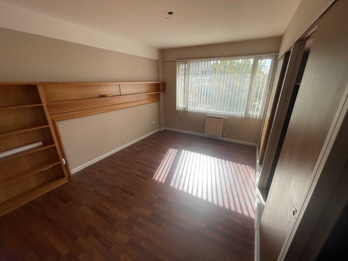 Imagen 15 de 21 de Departamento En Venta En Barrio Belgrano
