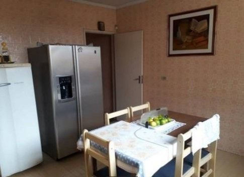 Imagem 25 de 30 de Sobrado Em Ipiranga, São Paulo/sp De 220m² 3 Quartos À Venda Por R$ 780.000,00 - So790535-s