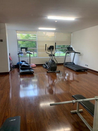San Jose De La Sierra, Segundo Piso, Excelentes Accesos.