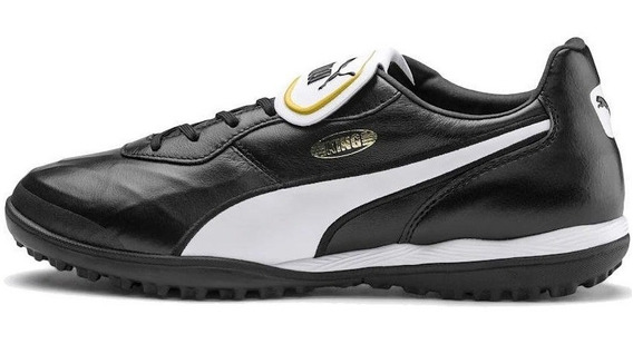 tenis puma king