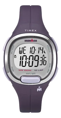 Timex transit hotsell