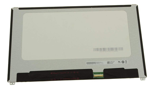 Pantalla Dell Latitude 14 5410 P73g P73g B140han03.3 P143g