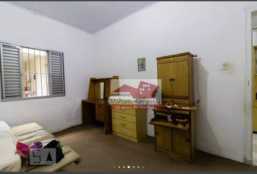 Imagem 19 de 30 de Sobrado Com 2 Dormitórios À Venda, 160 M² Por R$ 420.000,00 - Bosque Da Saúde - São Paulo/sp - So3329