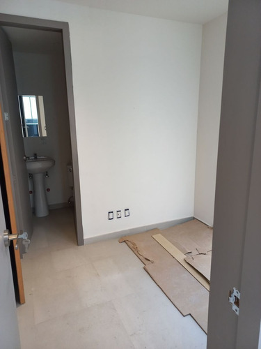 Imagen 30 de 30 de Venta Ph Polanco Departamento