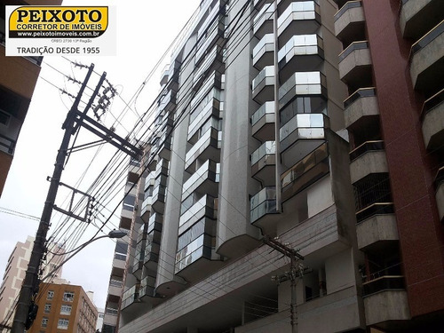 Imagem 2 de 30 de Cobertura - Co00033 - 31978318