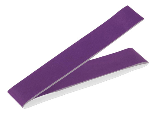 2 Cinta Para Cabeza De Raqueta Cinta Para Raqueta De