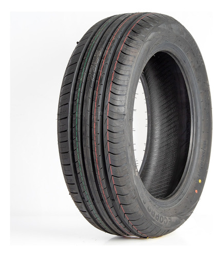 Llanta P 185/60 R14 82h A A Sonix Ecopro 99 H