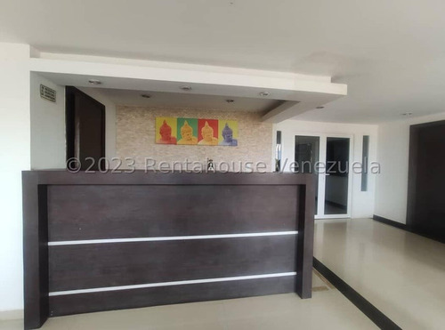 Hotel Buda Beach, La Mira, Playa El Agua