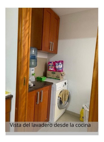 Imagen 7 de 14 de Vendemos Dpto De 2 Dorm. Con Cochera En Calle 43 E 5 Y 6