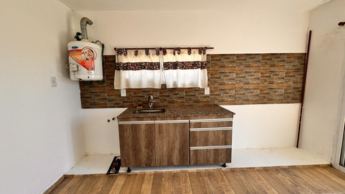Casa En Venta En Colón Entre Ríos