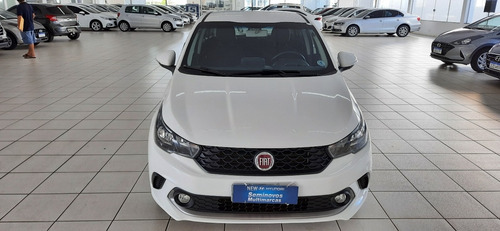 Argo Drive Gsr 1.3
