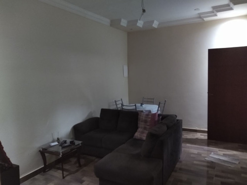 Imagem 2 de 17 de Excelente Casa. - 3433