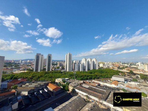 Imagem 13 de 15 de Santa Cecília | 170 M² | 3 Dormitórios | 1 Varanda | 1 Vaga |são Paulo - Sp - Amv347