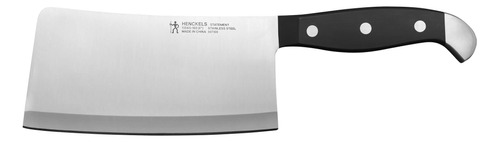 Henckels Statement Cuchillo Para Carne 6 Pulgadas