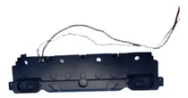 Comprar Bocinas Lanix Neuron Flex V2 Original Seminue