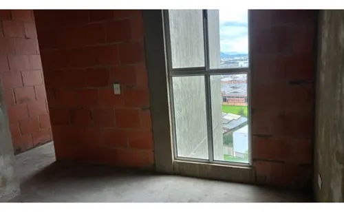 Venta De Hermoso Apartamento En Fontibon 360- Dbx-614
