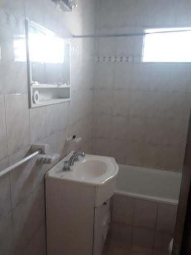 Imagen 7 de 13 de Casa - Don Torcuato