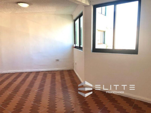 Departamento En Venta De 2 Dorm. En Concón