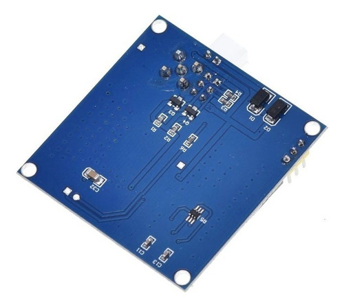 Sim900 Mini Modulo Gsm Gprs Sms Con Antena