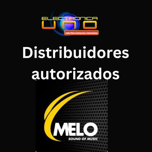 Mezcladora Digital 24 Canales Efectos Y Usb Dm24.8 Melo