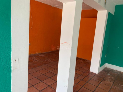 Imagen 4 de 14 de Local En Venta En Centro Maldonado, Maldonado