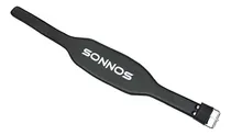 Comprar Cinturon Gym Lumbar Levantamiento De Pesas Cinto Fuerza