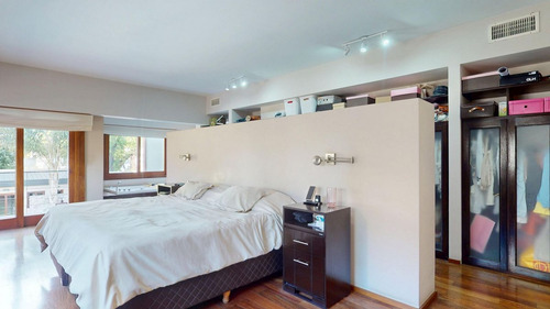 Casa En Venta En La Plata Moderna Quincho Y Pileta