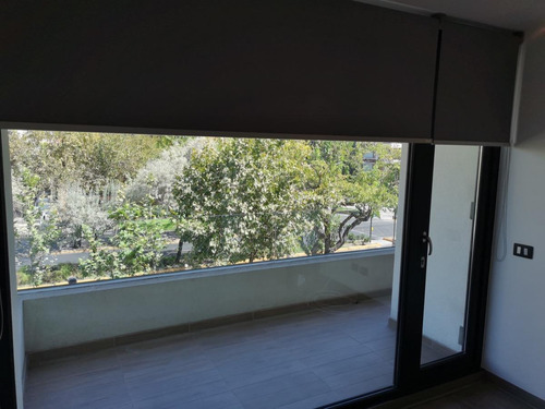 Departamento En Venta, 2 Dormitorios 2 Baños