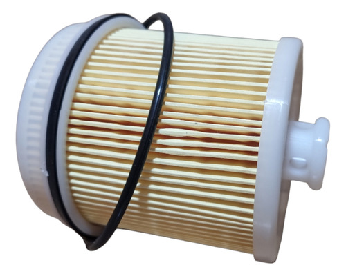 Filtro Diesel Para Isuzu Forward 800/1100 5.2 15-2020 Fd-306