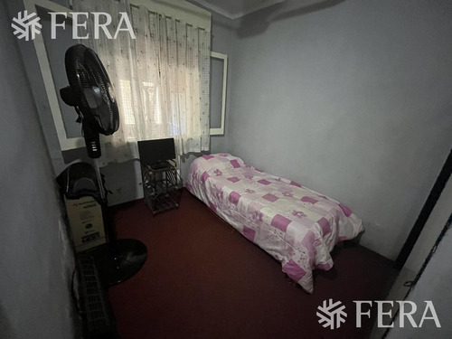 Imagen 8 de 20 de Venta Casa 3 Ambientes Con Jardín, Cochera Y Patio En Quilmes Oeste (29750)