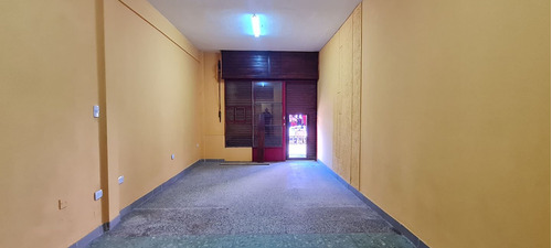 Alquiler De Local En Ciudadela, Tres De Febrero