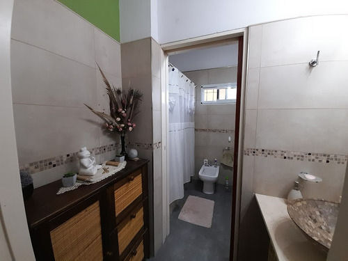 Casa En Venta En Pueblo Ester Naturaleza Y Confort