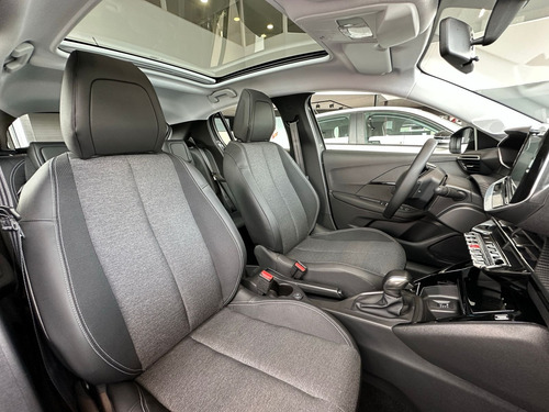 Peugeot 208 1.0T Allure Pack