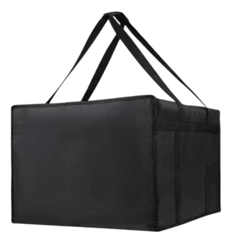 Y Bolsa Térmica Para Entrega De Alimentos, Bolsa Térmica,y