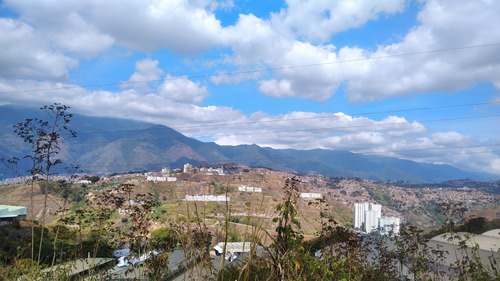 Imagen 13 de 14 de Vendo Apto 60m2 2h/2b/2p El Encantado 6792